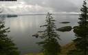 ./images/quadra/bluff/20200704/bluff20200704_082000M.jpg