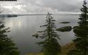./images/quadra/bluff/20200704/bluff20200704_082500M.jpg
