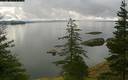./images/quadra/bluff/20200704/bluff20200704_083500M.jpg
