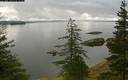 ./images/quadra/bluff/20200704/bluff20200704_083959M.jpg