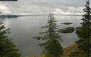 ./images/quadra/bluff/20200704/bluff20200704_084459M.jpg