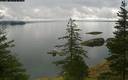 ./images/quadra/bluff/20200704/bluff20200704_085000M.jpg