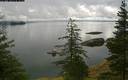 ./images/quadra/bluff/20200704/bluff20200704_085500M.jpg