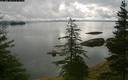 ./images/quadra/bluff/20200704/bluff20200704_085959M.jpg