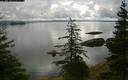 ./images/quadra/bluff/20200704/bluff20200704_090459M.jpg