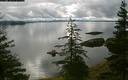 ./images/quadra/bluff/20200704/bluff20200704_091500M.jpg