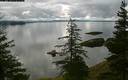 ./images/quadra/bluff/20200704/bluff20200704_091959M.jpg