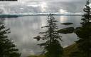 ./images/quadra/bluff/20200704/bluff20200704_092500M.jpg