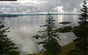 ./images/quadra/bluff/20200704/bluff20200704_093500M.jpg