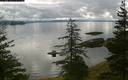 ./images/quadra/bluff/20200704/bluff20200704_094000M.jpg