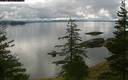 ./images/quadra/bluff/20200704/bluff20200704_094500M.jpg
