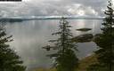 ./images/quadra/bluff/20200704/bluff20200704_094959M.jpg
