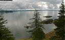 ./images/quadra/bluff/20200704/bluff20200704_095500M.jpg