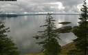 ./images/quadra/bluff/20200704/bluff20200704_100000M.jpg
