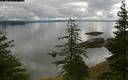 ./images/quadra/bluff/20200704/bluff20200704_100500M.jpg