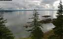 ./images/quadra/bluff/20200704/bluff20200704_101000M.jpg