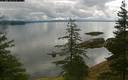 ./images/quadra/bluff/20200704/bluff20200704_101459M.jpg