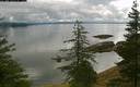 ./images/quadra/bluff/20200704/bluff20200704_102000M.jpg