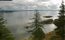 ./images/quadra/bluff/20200704/bluff20200704_102500M.jpg