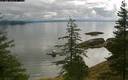 ./images/quadra/bluff/20200704/bluff20200704_103500M.jpg