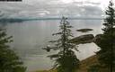 ./images/quadra/bluff/20200704/bluff20200704_104000M.jpg