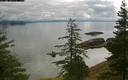 ./images/quadra/bluff/20200704/bluff20200704_104500M.jpg