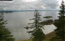 ./images/quadra/bluff/20200704/bluff20200704_105000M.jpg
