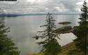 ./images/quadra/bluff/20200704/bluff20200704_105500M.jpg