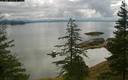 ./images/quadra/bluff/20200704/bluff20200704_105959M.jpg