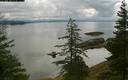 ./images/quadra/bluff/20200704/bluff20200704_110459M.jpg