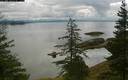 ./images/quadra/bluff/20200704/bluff20200704_111500M.jpg