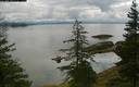 ./images/quadra/bluff/20200704/bluff20200704_112000M.jpg