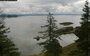 ./images/quadra/bluff/20200704/bluff20200704_112500M.jpg