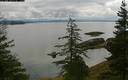 ./images/quadra/bluff/20200704/bluff20200704_113500M.jpg