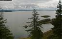 ./images/quadra/bluff/20200704/bluff20200704_114000M.jpg