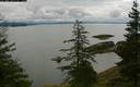 ./images/quadra/bluff/20200704/bluff20200704_114500M.jpg