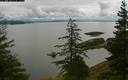 ./images/quadra/bluff/20200704/bluff20200704_115000M.jpg