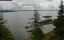 ./images/quadra/bluff/20200704/bluff20200704_115459M.jpg