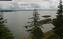 ./images/quadra/bluff/20200704/bluff20200704_120000M.jpg