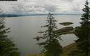 ./images/quadra/bluff/20200704/bluff20200704_120500M.jpg