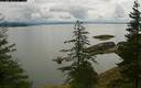 ./images/quadra/bluff/20200704/bluff20200704_121000M.jpg