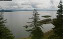 ./images/quadra/bluff/20200704/bluff20200704_121500M.jpg