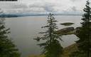 ./images/quadra/bluff/20200704/bluff20200704_122000M.jpg