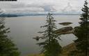 ./images/quadra/bluff/20200704/bluff20200704_122459M.jpg