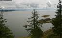 ./images/quadra/bluff/20200704/bluff20200704_123500M.jpg