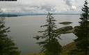 ./images/quadra/bluff/20200704/bluff20200704_124000M.jpg