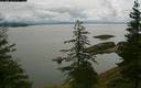 ./images/quadra/bluff/20200704/bluff20200704_124500M.jpg