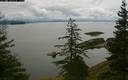 ./images/quadra/bluff/20200704/bluff20200704_125000M.jpg