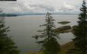 ./images/quadra/bluff/20200704/bluff20200704_125459M.jpg