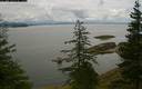 ./images/quadra/bluff/20200704/bluff20200704_130500M.jpg